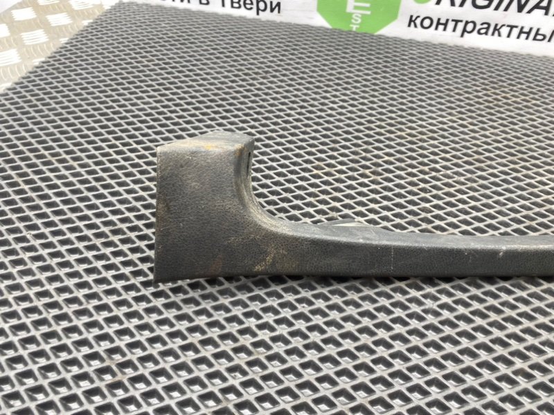 Накладка стойки, 390 рублей, Тверь