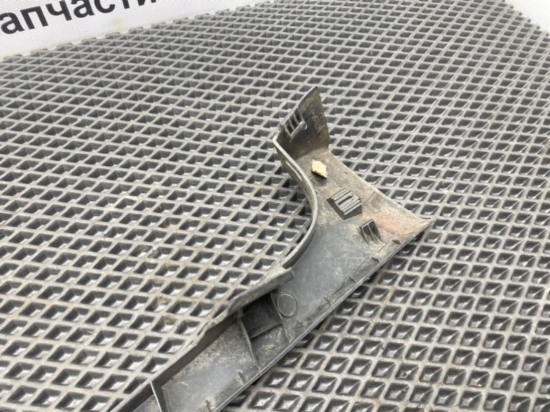 Накладка стойки, 390 рублей, Тверь