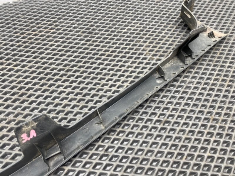 Накладка стойки, 390 рублей, Тверь