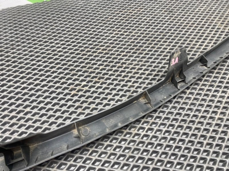 Накладка стойки, 390 рублей, Тверь