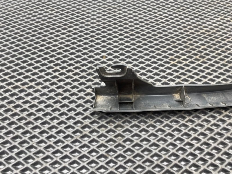 Накладка стойки, 390 рублей, Тверь