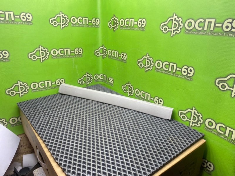 Накладка, 490 рублей, Тверь