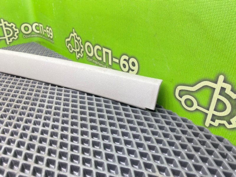 Накладка, 490 рублей, Тверь