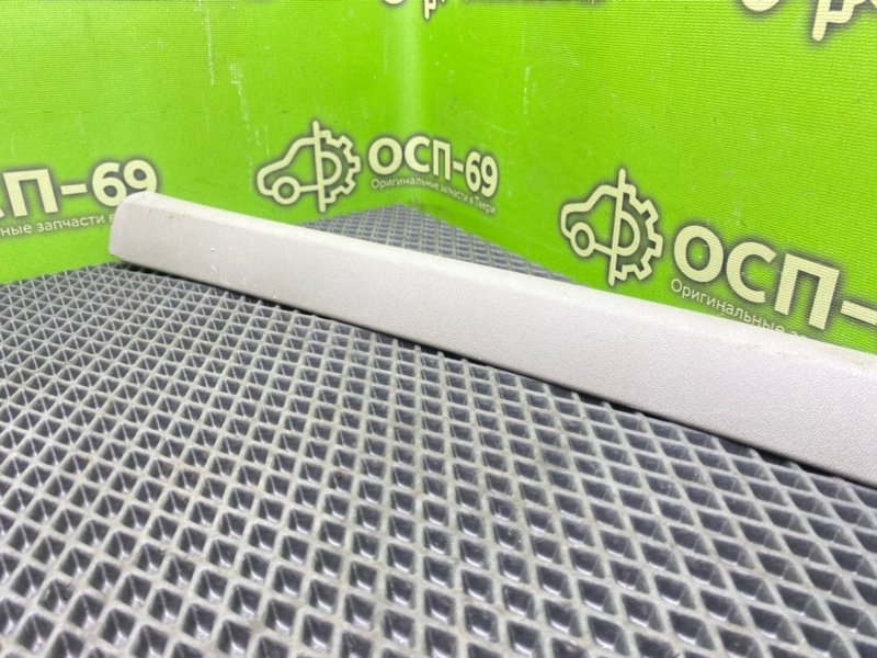 Накладка, 490 рублей, Тверь