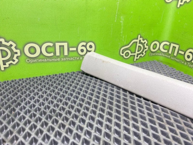 Накладка, 490 рублей, Тверь