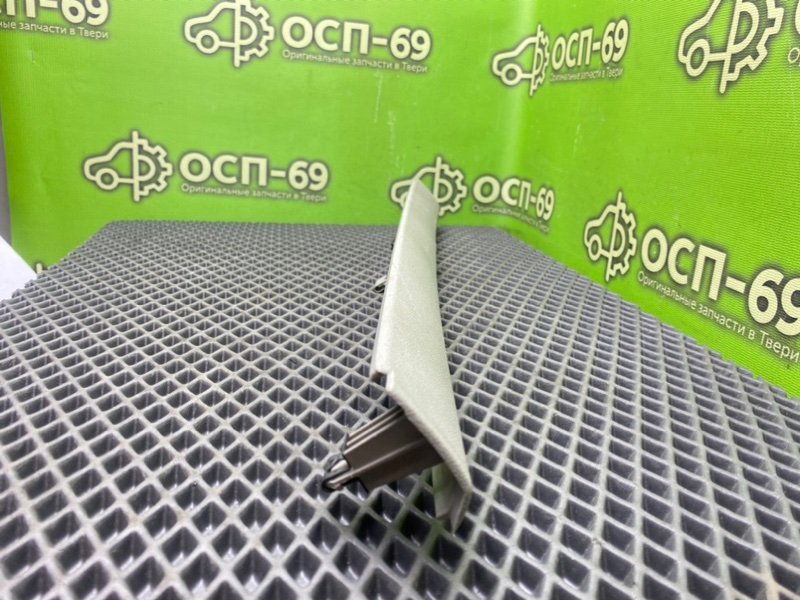 Накладка, 490 рублей, Тверь