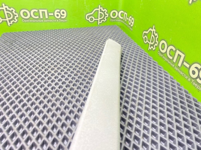 Накладка, 490 рублей, Тверь