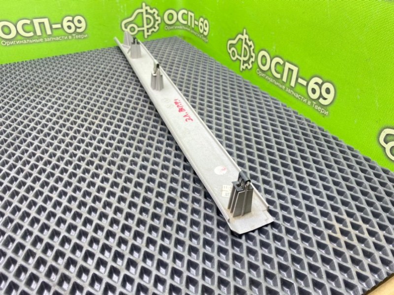 Накладка, 490 рублей, Тверь