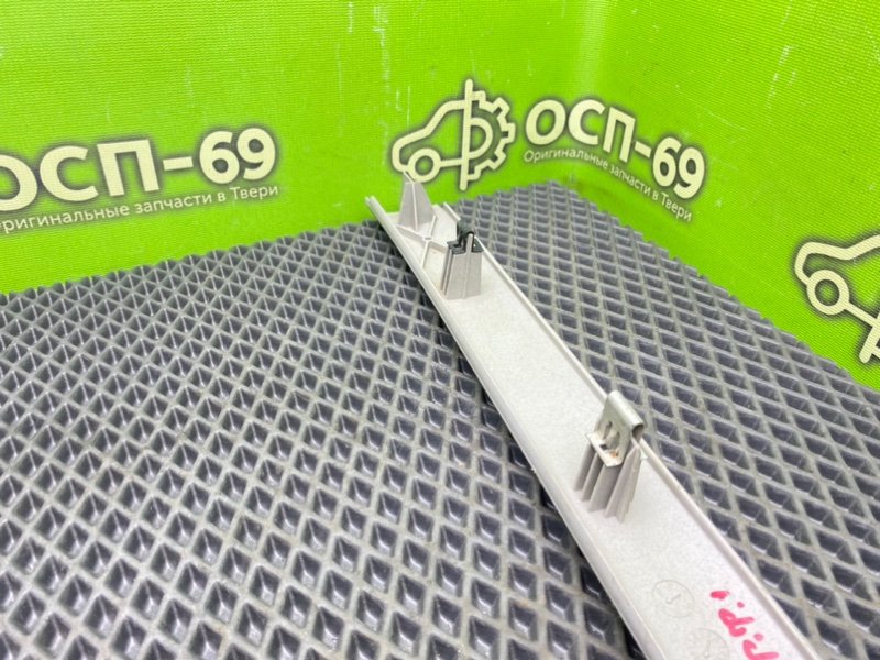 Накладка, 490 рублей, Тверь