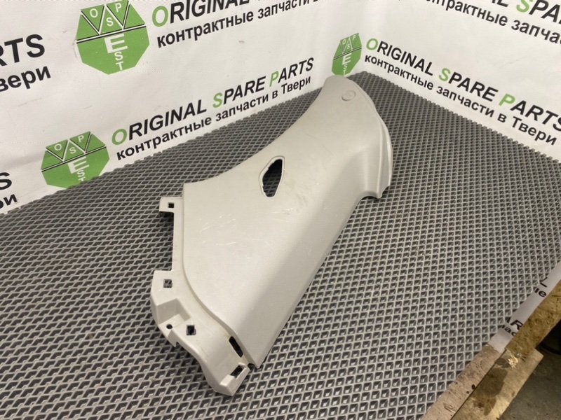 Накладка стойки, 590 рублей, Тверь