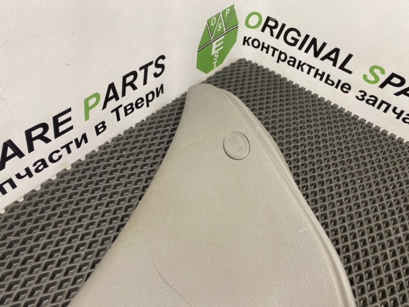 Накладка стойки, 590 рублей, Тверь