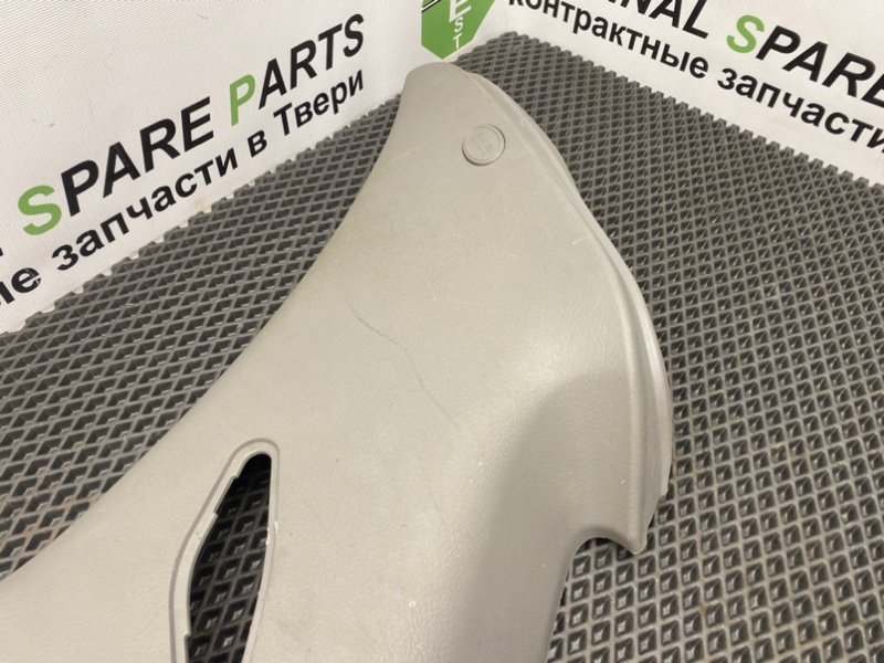 Накладка стойки, 590 рублей, Тверь