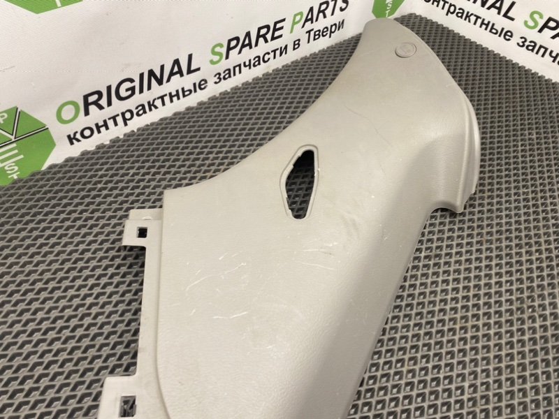 Накладка стойки, 590 рублей, Тверь