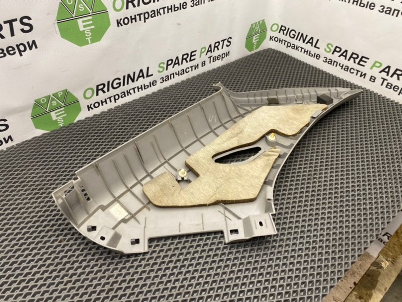 Накладка стойки, 590 рублей, Тверь