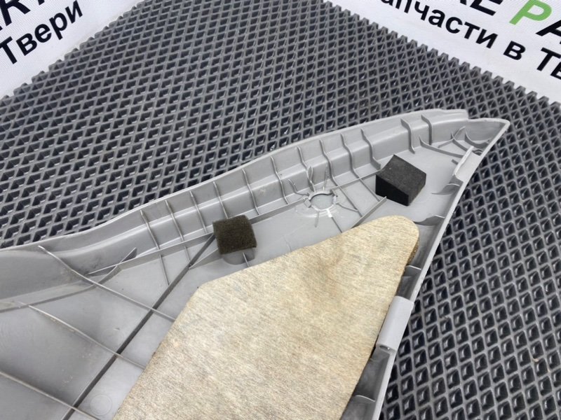 Накладка стойки, 590 рублей, Тверь