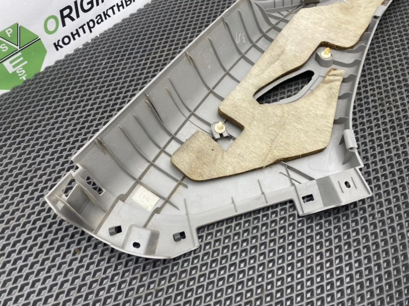 Накладка стойки, 590 рублей, Тверь