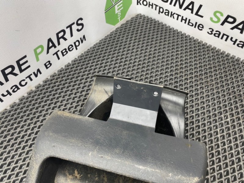 Центральная консоль, 890 рублей, Тверь