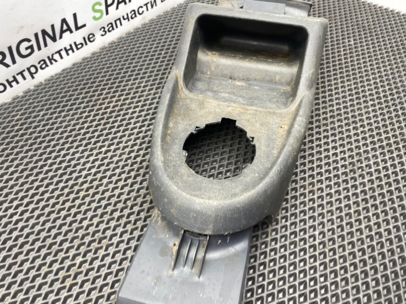 Центральная консоль, 890 рублей, Тверь