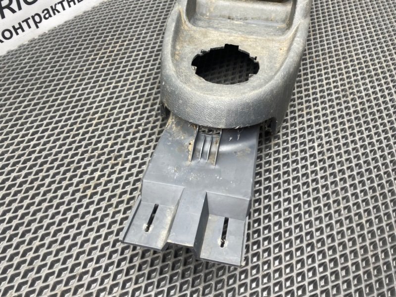 Центральная консоль, 890 рублей, Тверь