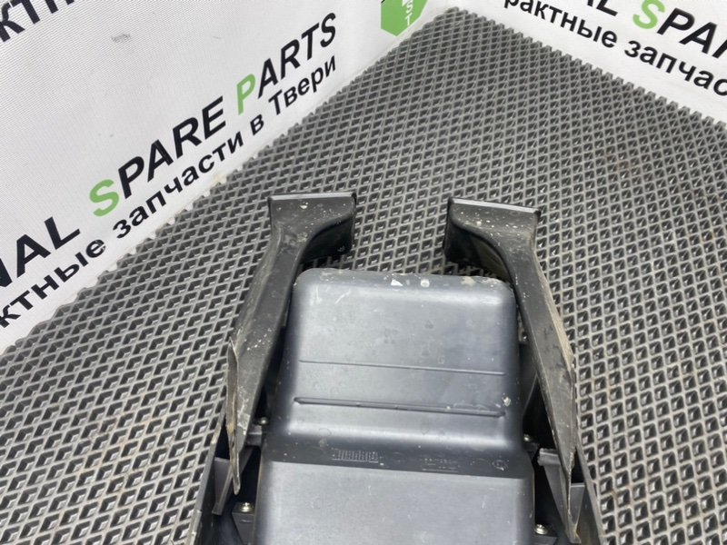 Центральная консоль, 890 рублей, Тверь