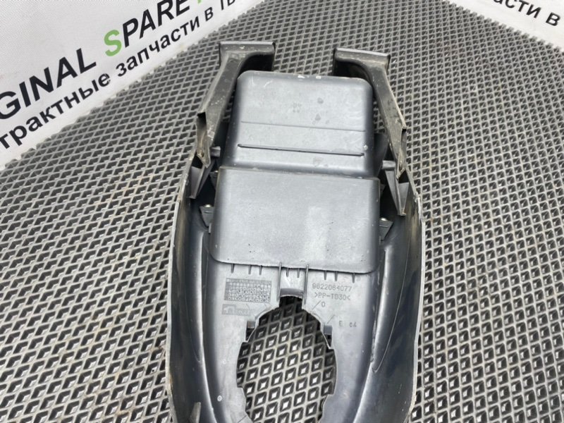 Центральная консоль, 890 рублей, Тверь