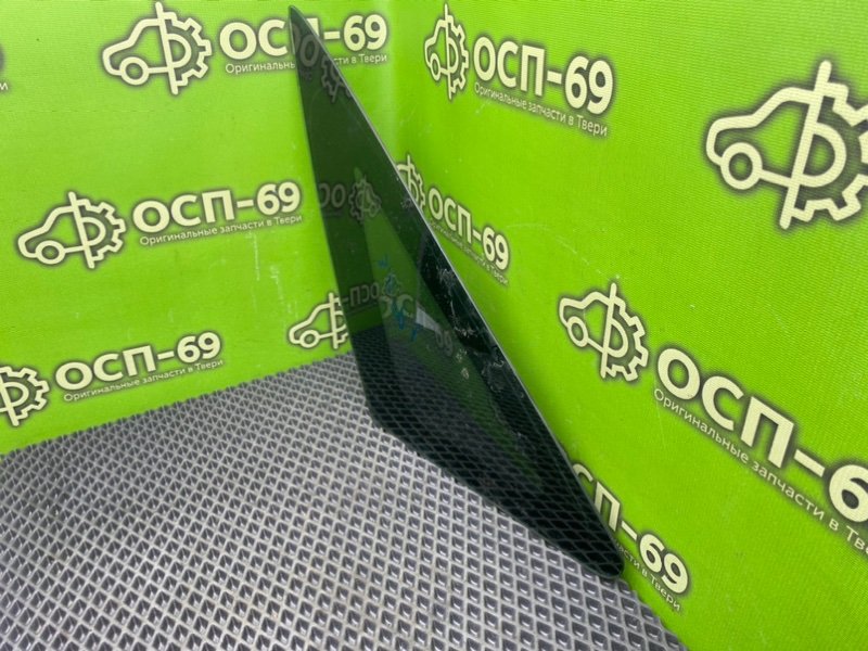 Форточка кузова, 690 рублей, Тверь