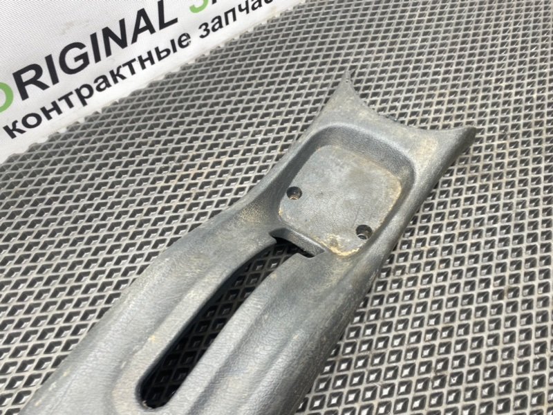 Центральная консоль, 690 рублей, Тверь