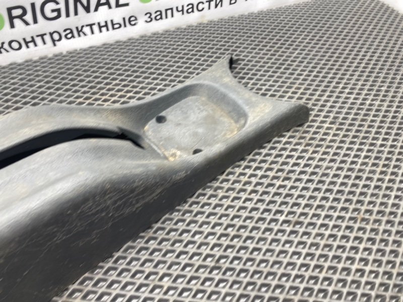 Центральная консоль, 690 рублей, Тверь