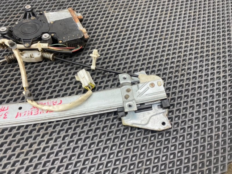 Стеклоподъемник, 990 рублей, Тверь