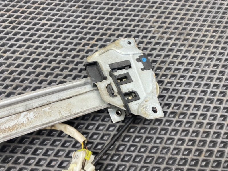 Стеклоподъемник, 990 рублей, Тверь