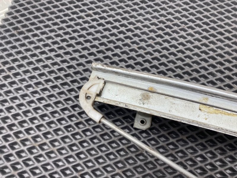 Стеклоподъемник, 990 рублей, Тверь