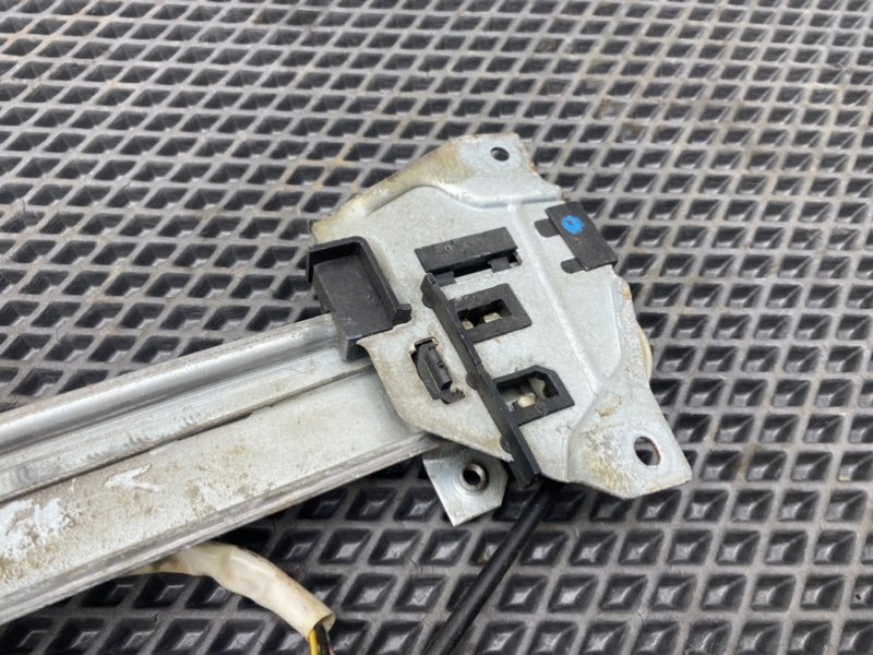 Стеклоподъемник, 990 рублей, Тверь