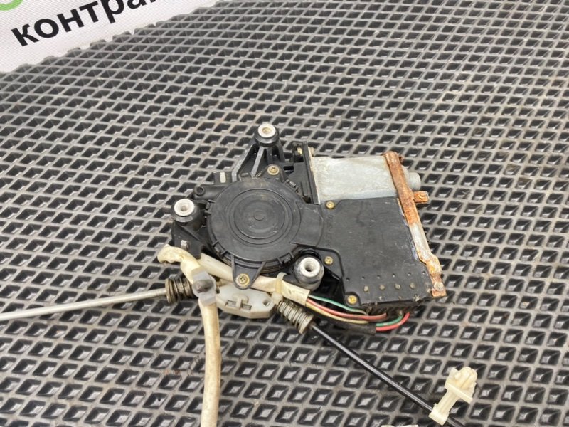 Стеклоподъемник, 990 рублей, Тверь