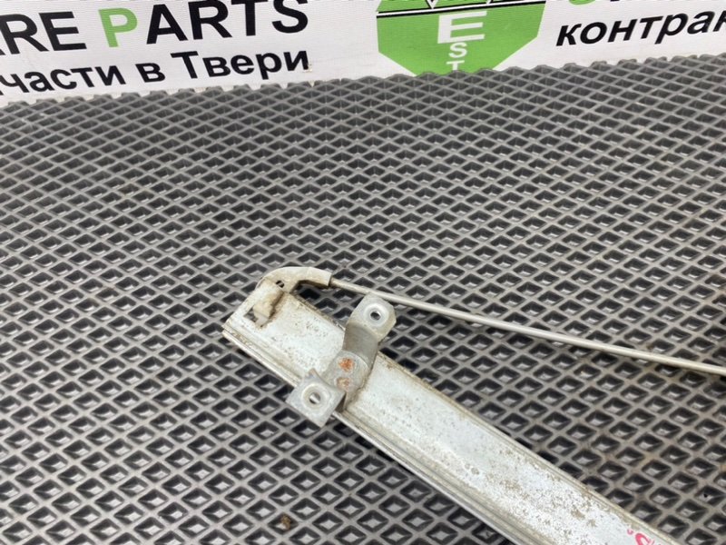 Стеклоподъемник, 990 рублей, Тверь