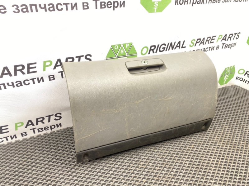 Бардачок, 990 рублей, Тверь