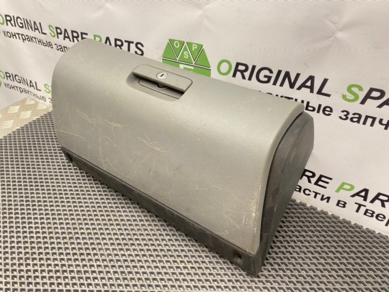 Бардачок, 990 рублей, Тверь