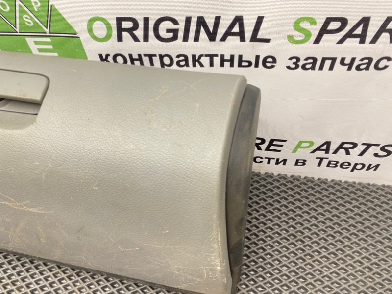 Бардачок, 990 рублей, Тверь