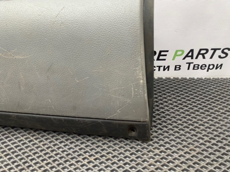 Бардачок, 990 рублей, Тверь