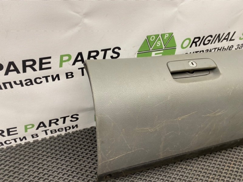 Бардачок, 990 рублей, Тверь