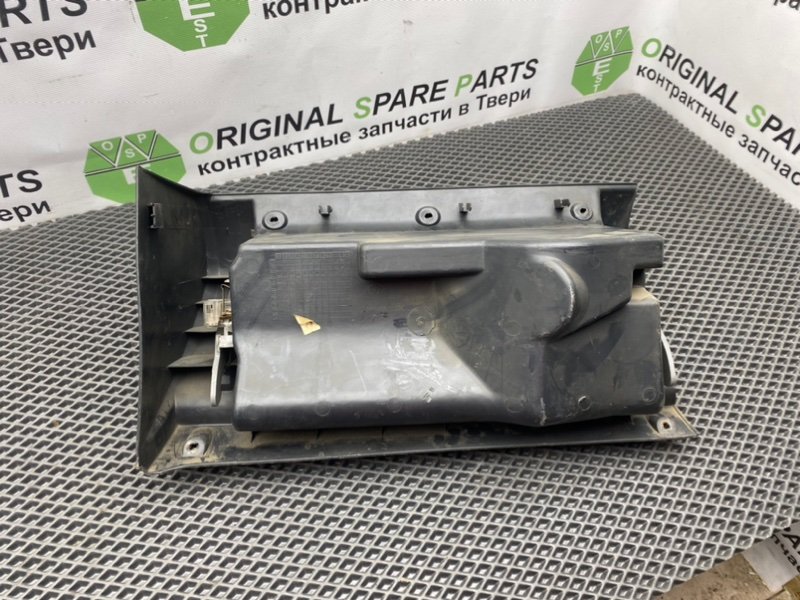 Бардачок, 990 рублей, Тверь