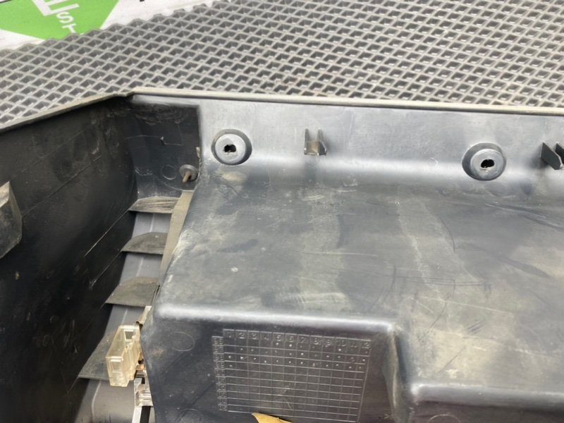 Бардачок, 990 рублей, Тверь