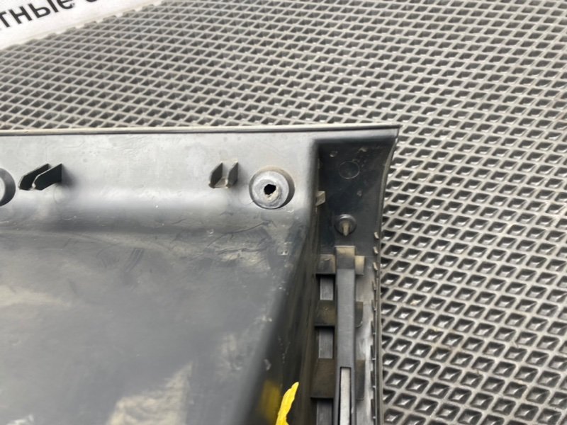 Бардачок, 990 рублей, Тверь