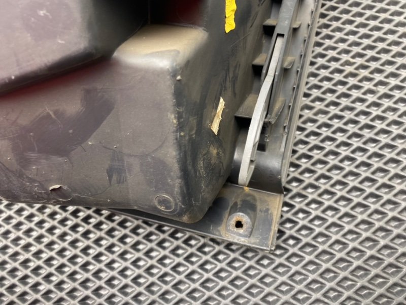 Бардачок, 990 рублей, Тверь