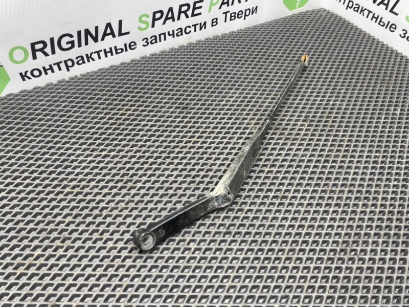 Дворник лобового стекла, 990 рублей, Тверь