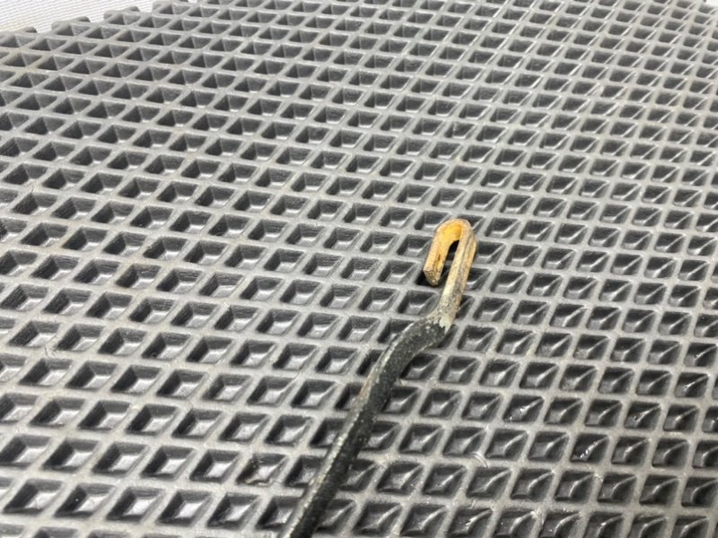 Дворник лобового стекла, 990 рублей, Тверь