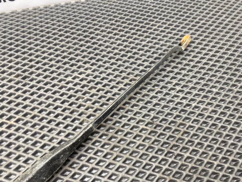 Дворник лобового стекла, 990 рублей, Тверь