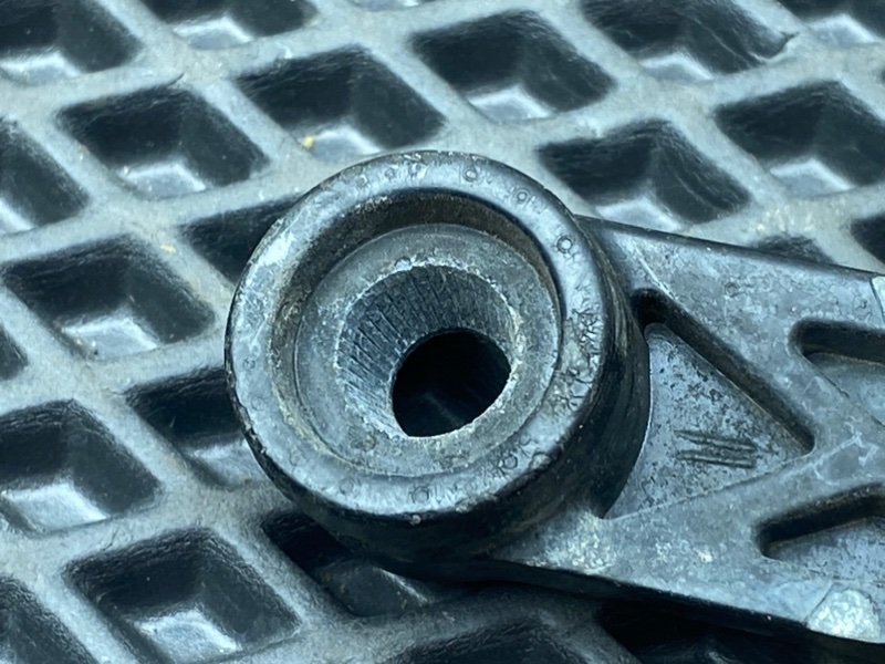 Дворник лобового стекла, 990 рублей, Тверь