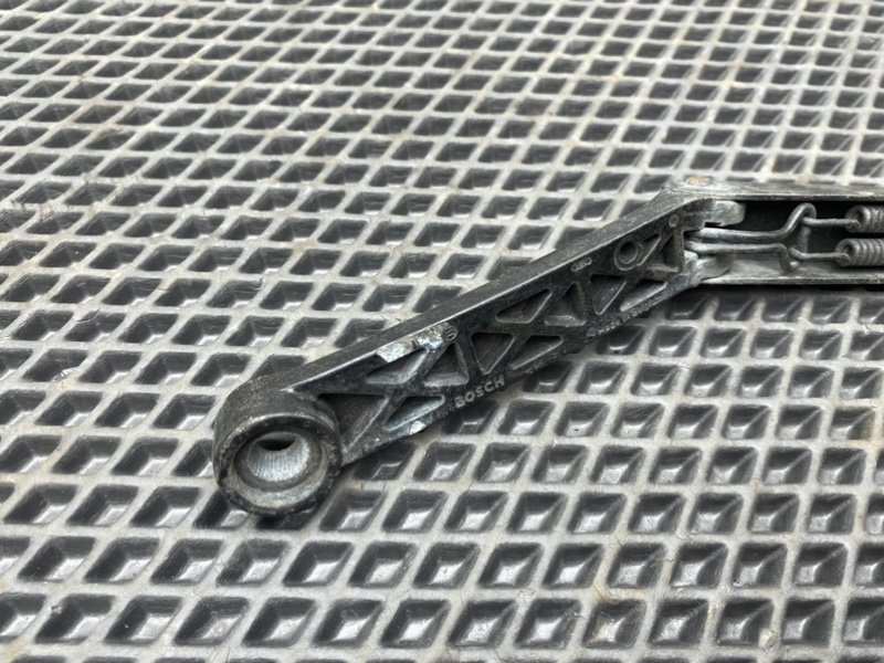 Дворник лобового стекла, 990 рублей, Тверь