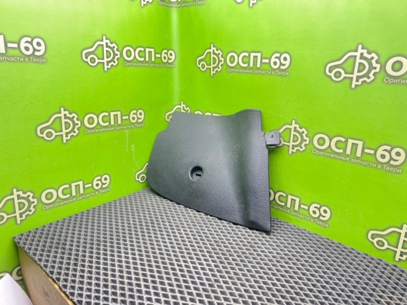 Накладка консоли, 790 рублей, Тверь