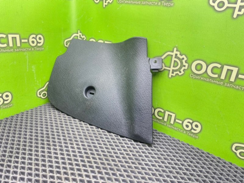 Накладка консоли, 790 рублей, Тверь